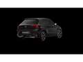 Volkswagen T-Roc 2.0 TSI DSG 4M R NAVI PANO AHK LEDER Schwarz - thumbnail 2