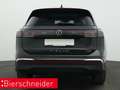 Volkswagen Tiguan 1.5 eTSI DSG Elegance IQ.LIGHT NAVI PANO HUD 360° Grau - thumbnail 5