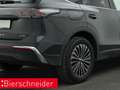 Volkswagen Tiguan 1.5 eTSI DSG Elegance IQ.LIGHT NAVI PANO HUD 360° Grau - thumbnail 20