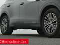 Volkswagen Tiguan 1.5 eTSI DSG Elegance IQ.LIGHT NAVI PANO HUD 360° Grau - thumbnail 34