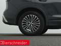 Volkswagen Tiguan 1.5 eTSI DSG Elegance IQ.LIGHT NAVI PANO HUD 360° Grau - thumbnail 29