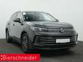 Volkswagen Tiguan 1.5 eTSI DSG Elegance IQ.LIGHT NAVI PANO HUD 360° Grau - thumbnail 9