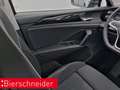 Volkswagen Tiguan 1.5 eTSI DSG Elegance IQ.LIGHT NAVI PANO HUD 360° Grau - thumbnail 14