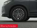 Volkswagen Tiguan 1.5 eTSI DSG Elegance IQ.LIGHT NAVI PANO HUD 360° Grau - thumbnail 27