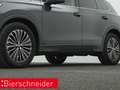 Volkswagen Tiguan 1.5 eTSI DSG Elegance IQ.LIGHT NAVI PANO HUD 360° Grau - thumbnail 33