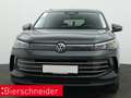 Volkswagen Tiguan 1.5 eTSI DSG Elegance IQ.LIGHT NAVI PANO HUD 360° Grau - thumbnail 10