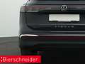 Volkswagen Tiguan 1.5 eTSI DSG Elegance IQ.LIGHT NAVI PANO HUD 360° Grau - thumbnail 22