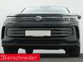 Volkswagen Tiguan 1.5 eTSI DSG Elegance IQ.LIGHT NAVI PANO HUD 360° Grau - thumbnail 31