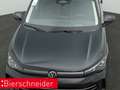 Volkswagen Tiguan 1.5 eTSI DSG Elegance IQ.LIGHT NAVI PANO HUD 360° Grau - thumbnail 26