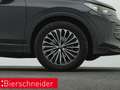 Volkswagen Tiguan 1.5 eTSI DSG Elegance IQ.LIGHT NAVI PANO HUD 360° Grau - thumbnail 30