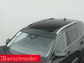 Volkswagen Tiguan 1.5 eTSI DSG Elegance IQ.LIGHT NAVI PANO HUD 360° Grau - thumbnail 24