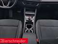 Volkswagen Tiguan 1.5 eTSI DSG Elegance IQ.LIGHT NAVI PANO HUD 360° Grau - thumbnail 16