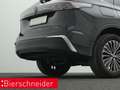 Volkswagen Tiguan 1.5 eTSI DSG Elegance IQ.LIGHT NAVI PANO HUD 360° Grau - thumbnail 25
