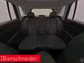 Volkswagen Tiguan 1.5 eTSI DSG Elegance IQ.LIGHT NAVI PANO HUD 360° Grau - thumbnail 17