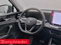 Volkswagen Tiguan 1.5 eTSI DSG Elegance IQ.LIGHT NAVI PANO HUD 360° Grau - thumbnail 13