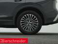 Volkswagen Tiguan 1.5 eTSI DSG Elegance IQ.LIGHT NAVI PANO HUD 360° Grau - thumbnail 28