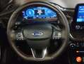 Ford Puma 1.0 EcoBoost 125cv ST-Line MHEV Auto Negro - thumbnail 20
