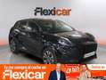 Ford Puma 1.0 EcoBoost 125cv ST-Line MHEV Auto Negro - thumbnail 1