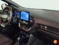Ford Puma 1.0 EcoBoost 125cv ST-Line MHEV Auto Negro - thumbnail 10