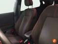 Ford Puma 1.0 EcoBoost 125cv ST-Line MHEV Auto Negro - thumbnail 9