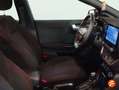 Ford Puma 1.0 EcoBoost 125cv ST-Line MHEV Auto Negro - thumbnail 11