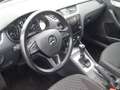 Skoda Octavia 1,4 TSI DSG Ambition Schwarz - thumbnail 4