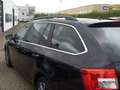 Skoda Octavia 1,4 TSI DSG Ambition Schwarz - thumbnail 9