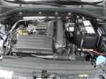 Skoda Octavia 1,4 TSI DSG Ambition Schwarz - thumbnail 15