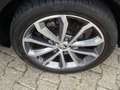 Skoda Octavia 1,4 TSI DSG Ambition Schwarz - thumbnail 10