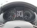 Skoda Octavia 1,4 TSI DSG Ambition Schwarz - thumbnail 5