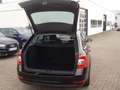 Skoda Octavia 1,4 TSI DSG Ambition Schwarz - thumbnail 13
