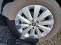 SEAT Arona XCELLENCE Grau - thumbnail 5