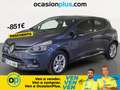 Renault Clio 1.2 Limited 55kW Gris - thumbnail 1