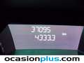 Renault Clio 1.2 Limited 55kW Gris - thumbnail 8