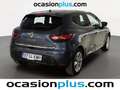 Renault Clio 1.2 Limited 55kW Gris - thumbnail 4