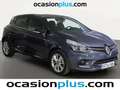 Renault Clio 1.2 Limited 55kW Gris - thumbnail 2