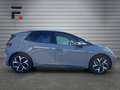 Volkswagen ID.3 Neo Style 170 kW - 79 kWh Grau - thumbnail 5