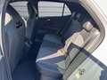 Volkswagen ID.3 Neo Style 170 kW - 79 kWh Grau - thumbnail 10
