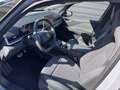 Volkswagen ID.3 Neo Style 170 kW - 79 kWh Grau - thumbnail 9