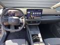 Volkswagen ID.3 Neo Style 170 kW - 79 kWh Grau - thumbnail 11