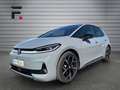 Volkswagen ID.3 Neo Style 170 kW - 79 kWh Grau - thumbnail 2