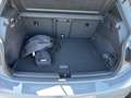 Volkswagen ID.3 Neo Style 170 kW - 79 kWh Grau - thumbnail 13