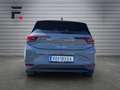 Volkswagen ID.3 Neo Style 170 kW - 79 kWh Grau - thumbnail 7