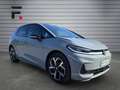 Volkswagen ID.3 Neo Style 170 kW - 79 kWh Grau - thumbnail 4