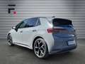 Volkswagen ID.3 Neo Style 170 kW - 79 kWh Grau - thumbnail 8