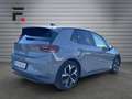 Volkswagen ID.3 Neo Style 170 kW - 79 kWh Grau - thumbnail 6