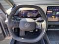 Volkswagen ID.3 Neo Style 170 kW - 79 kWh Grau - thumbnail 12