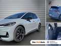 Volkswagen ID.3 Neo Style 170 kW - 79 kWh Grau - thumbnail 1