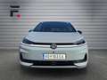 Volkswagen ID.3 Neo Style 170 kW - 79 kWh Grau - thumbnail 3