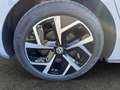Volkswagen ID.3 Neo Style 170 kW - 79 kWh Grau - thumbnail 14